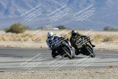 media/Dec-05-2025-CVMA Friday Practice (Fri) [[303bad9a84]]/2-Racer 2/Session 4 (Turn 16)/